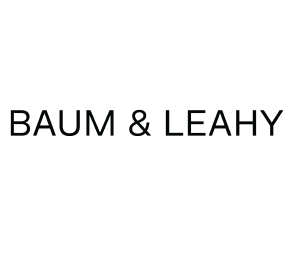 Baum & Leahy@4x.png